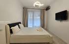 111 sqm - 3 Rooms Apartment + 3 Terrace | Via Pipera - Porsche Nord | Designer - 8