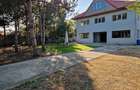 Inchiriere spatiu depozit - comercial - 1