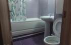 Apartament 3 camere de inchiriat Grivita - metrou in fata scarii - 7