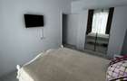 Inchiriez apartament 2 camere - 5