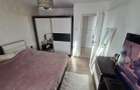 Km 4-5 Doraly Mall 2 Camere Decomandat,Mobilat, Utilat, 51 Mp. 89.900E