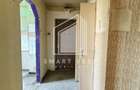 Apartament 2 camere | Etaj 3 | Zona Unio, Paulestiului