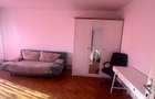 3 camere , decomandat, 65 mp, cartier INTRE LACURI, zona FUJIKURA - 3