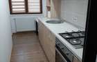 Vand g9arsoniera 26 mp. gavana 3, etaj 4/4. - 6