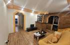 de inchiriat apartament cu 3 camere - 4