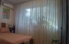 Apartament cu 2 camere semidecomandat în Cina - 3