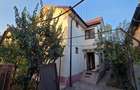Casă primitoare, 105 m² și curte proprie, în Pantelimon, comision 0%