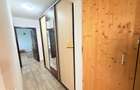 APARTAMENT 4 CAMERE DECOMANDAT | 82 MP TOTAL | IDEAL PENTRU FAMILIE | - 6