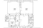 Apartament de inchiriat pentru birouri, 102 mp, Piata Maria Timisoara - 9