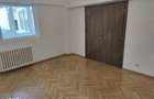 Inchiriere apartament 3 camere Doroban?i - 2