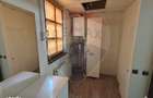 Spatiu premium, ideal salon, Piata Unirii, 174 mp - 7