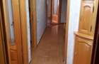 Etaj 1, apartament 3 camere 82mp, zona Buzaului B-uri. - 6