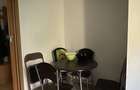 Inchiriez apartament zona buna, cartier Zorilor - 5