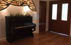 3 Camere | Universitate | Decomdant | Balcon | Metrou - 8