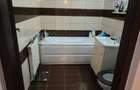 Inchiriez apartament 3 camere - 4