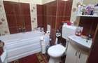 Apartament 3 camere etaj 1 - 2