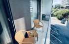Oportunitate apt 2 cam, Mamaia - Cazino, loc de parcare, 117000 euro - 1