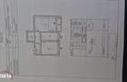 Apartament cu 2 camere în Apărătorii Patriei - 6