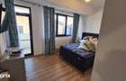 Apartament 2 camere spre inchiriere - 12