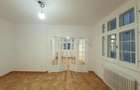 REA1017294 APARTAMENT 4 CAMERE ULTRACENTRAL ROMANA - 1