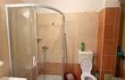 Apartament 2 camere in vila | Calea Mosilor | Birou sau Rezidential - 13