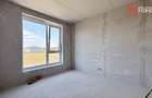 Comision 0% Duplex cu 4 camere de vanzare Mosnita - Kaufland