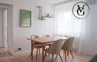 Apartament 2 camere I Doroban?i I Floreasca - 3