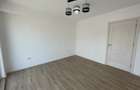 De vânzare | Apartament 4  camere | 93 mp | Dambul Rotund | Locuință/Investiție - 10