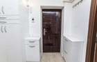 2 camere Dimitrie Leonida | Complet mobilat si utilat | Metrou - 16