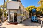 SPATIU COMERCIAL | CASA INDIVIDUALA | 3 INTRARI | PACHE PROTOPOPESCU | 212MP