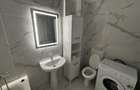 Inchiriere apartament nou 2 camere - 5