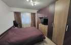 Proprietar vand ap.3 camere metrou Obor - 10