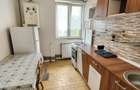 Proprietar Inchiriez apartament cazare muncitori - 4
