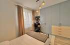 APARTAMENT 3 CAMERE | DE VANZARE | VIVO / BMW | TERASA 19 MP + PARCAR - 3