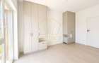 Apartament superb cu 2 camere I Torontalului - 5