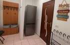 Apartament 2 camere - Aleea Huedin - 8