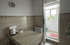 Apartament 2 camere decomandat, centrala proprie, an 1983, Targovi?te - 7