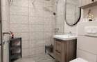 Apartament 3 camere | 10' Metrou Piata Sudului | mobilat-utilat - 1