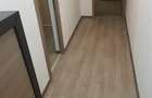 Apartament 2 camere de inchiriat / Coresi Brasov / Bloc Nou / Complet mobilat - 10