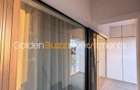 Apartament premium 3 camere One Verdi Park - 19