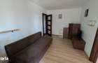 Apartament 2 camere 40 mp Etaj 1 Vest (Arhip Nicolae), Ploie?ti - 11