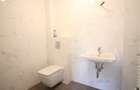 Apartament nou 4 camere cu gradina | Baneasa - Iancu Nicolae | Imobil boutique - 4
