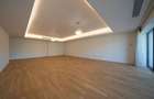 Superb apartament cu 4 camere | Șoseaua Nordului | Vedere Parc - 4