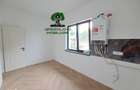 Casa 4 Camere, 128 mp, INTABULATA, 2 Bai, 2 Locuri Parcare, Bucium