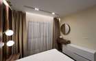 Apartament 2 camere Lux+Loc de parcare in Complexul Exigent Plaza