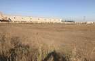 Teren extravilan Dragomiresti Vale 20.000mp - 5