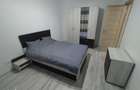 Apartament 2 camere 61 mp Stefan cel Mare Parcul Circului - 13