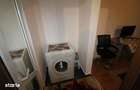 Vand apartament 2 camere in Hunedoara, zona Micro6-Str.Prutului, et. 2 - 6