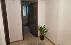 Inchiriere apartament bloc nou, Banat - Stadion - 8