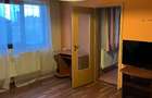 inchiriez apartament cu 2 camere - 8